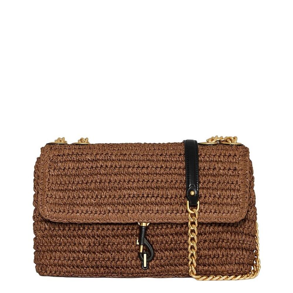 Rebecca Minkoff Edie Medium Crossbody